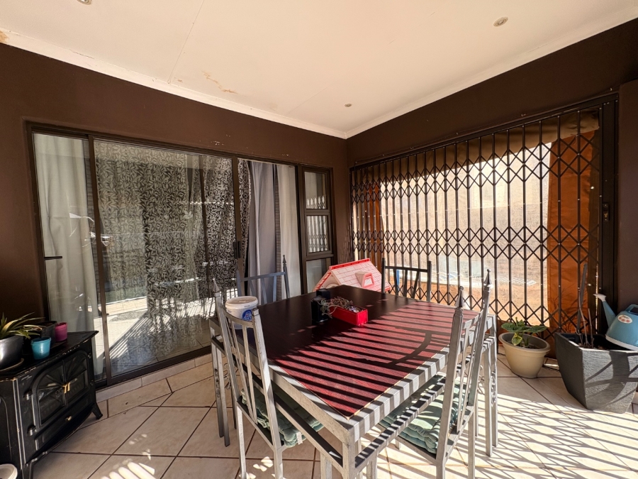 3 Bedroom Property for Sale in Doringkruin North West